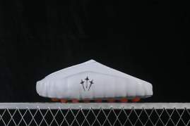 Picture of Nike Mind 001 _SKUfw24481657885638276fw